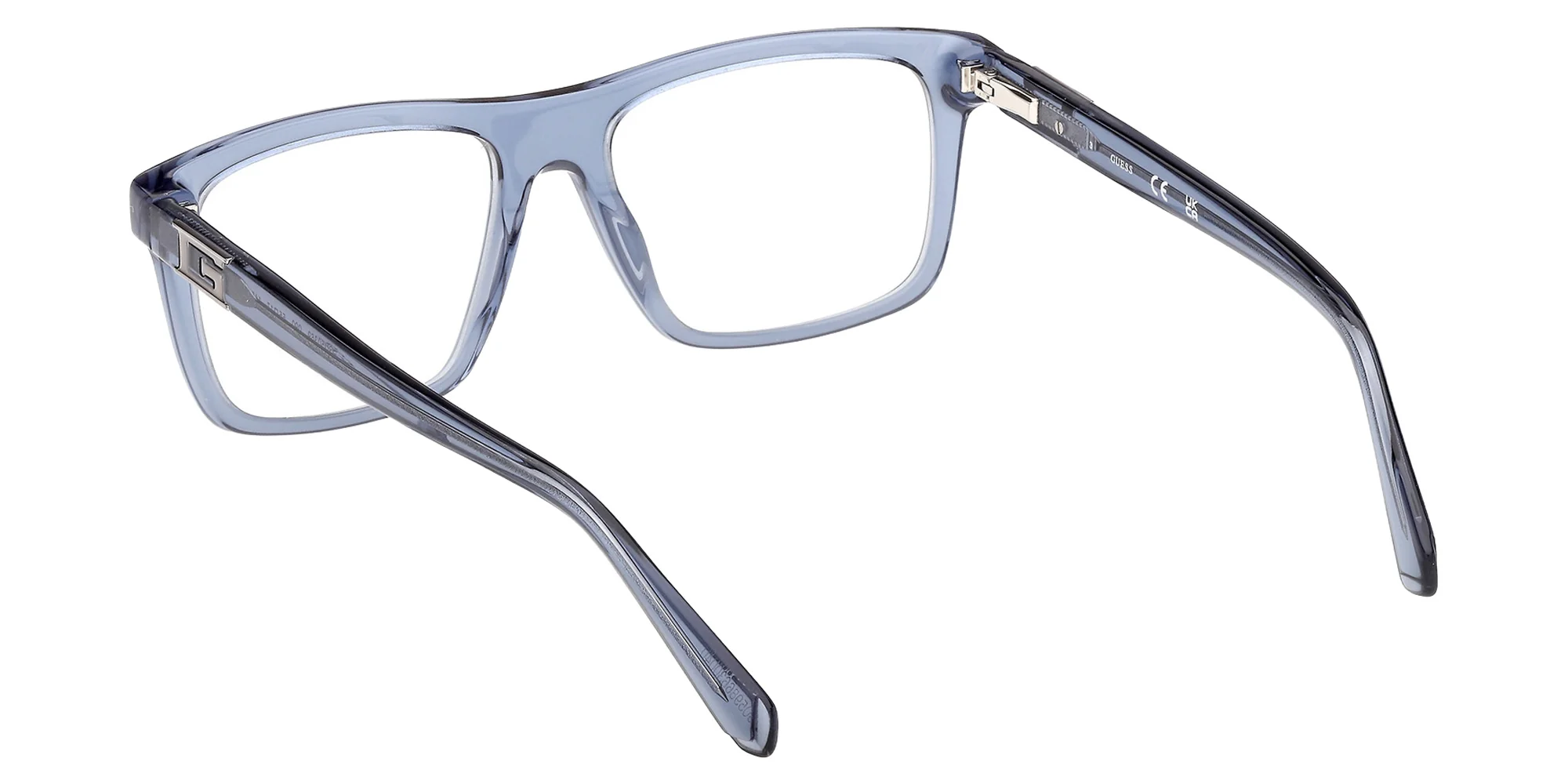 Guess - GU50369 - Image 28