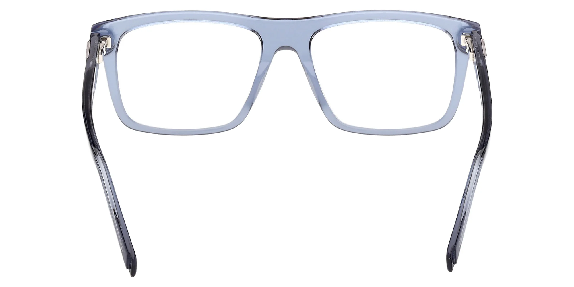 Guess - GU50369 - Image 29