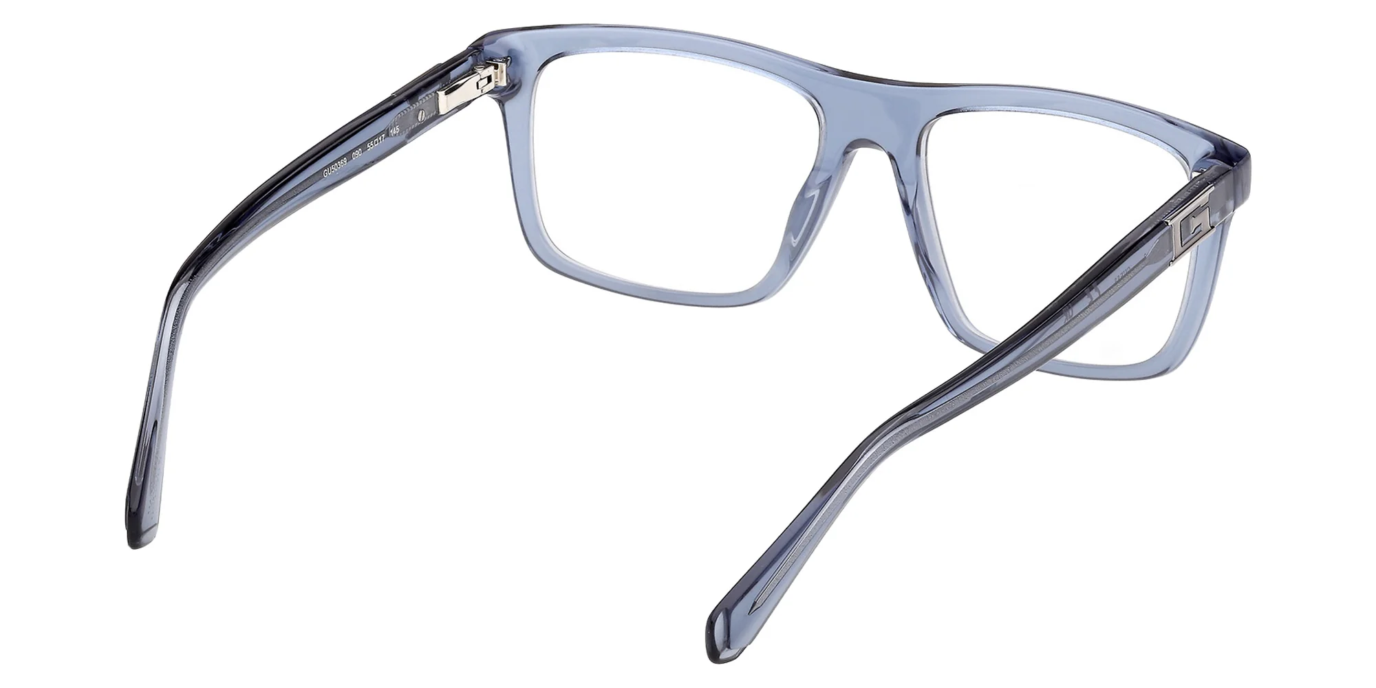 Guess - GU50369 - Image 30