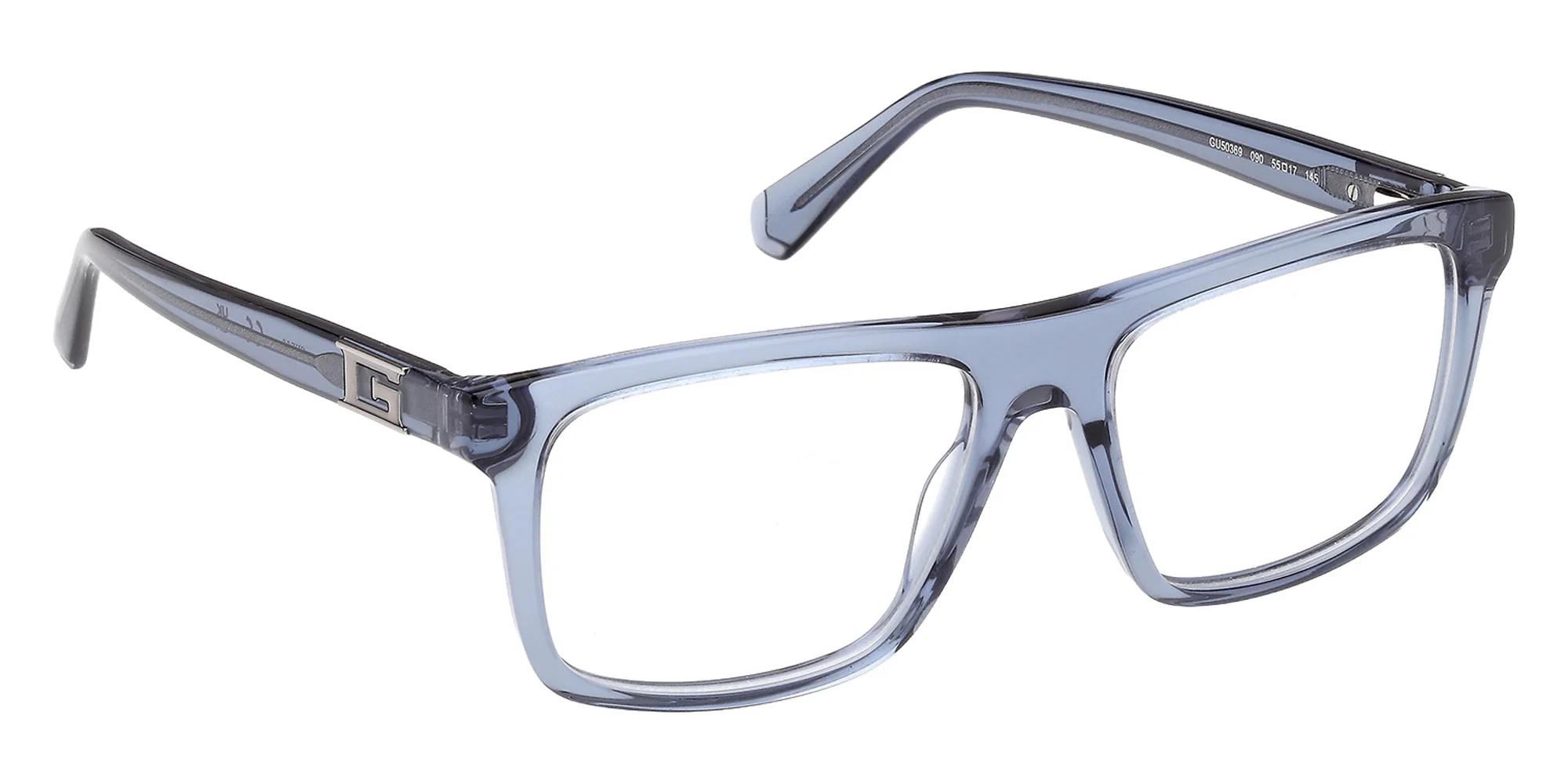 Guess - GU50369 - Image 32