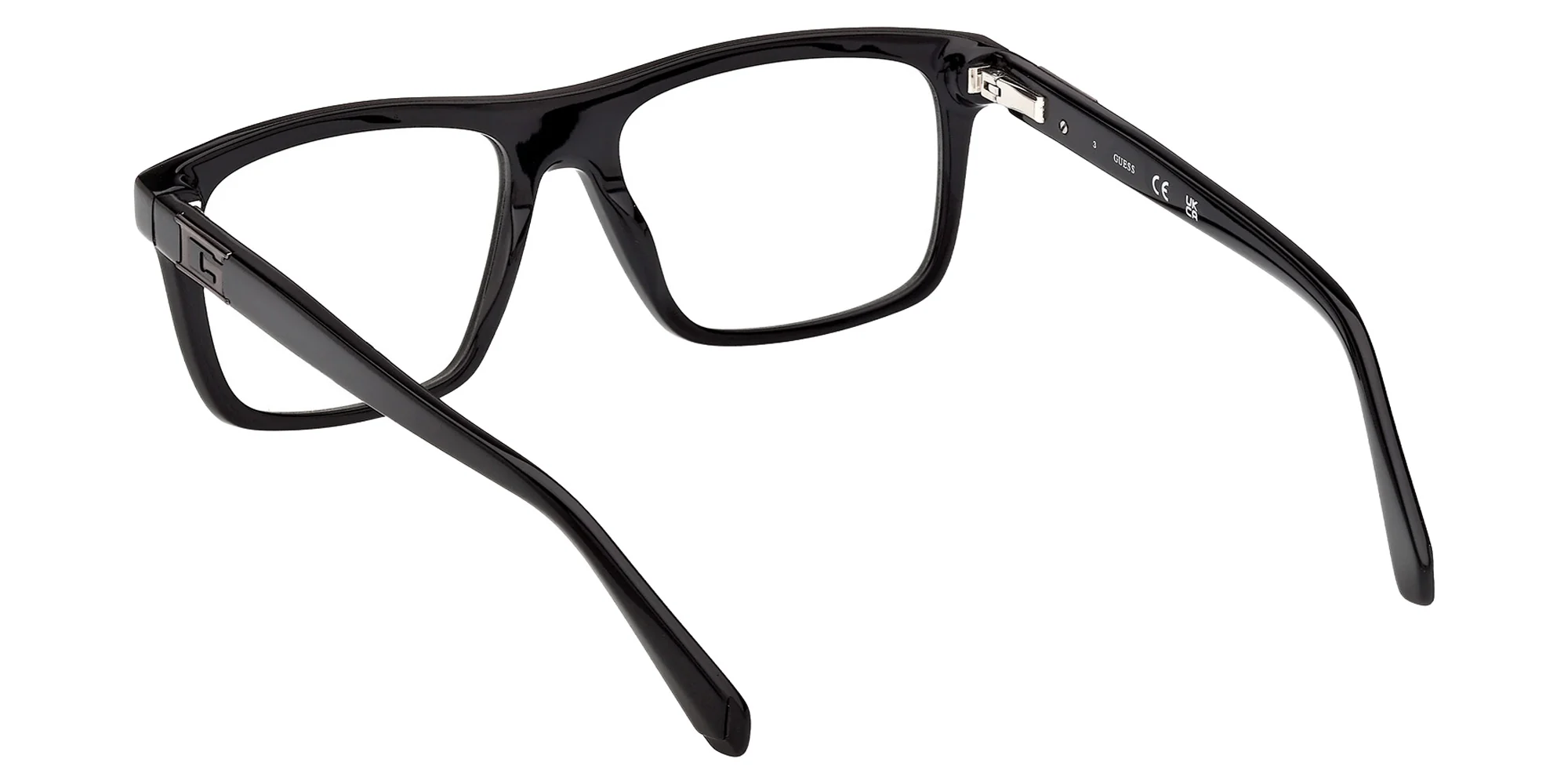 Guess - GU50369 - Image 4