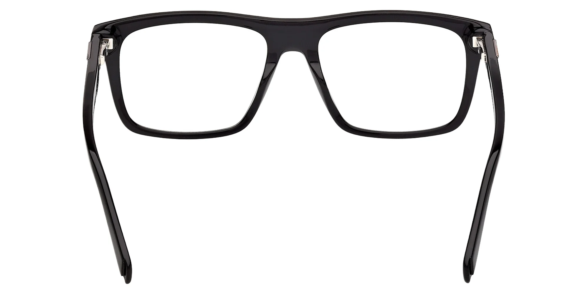Guess - GU50369 - Image 5