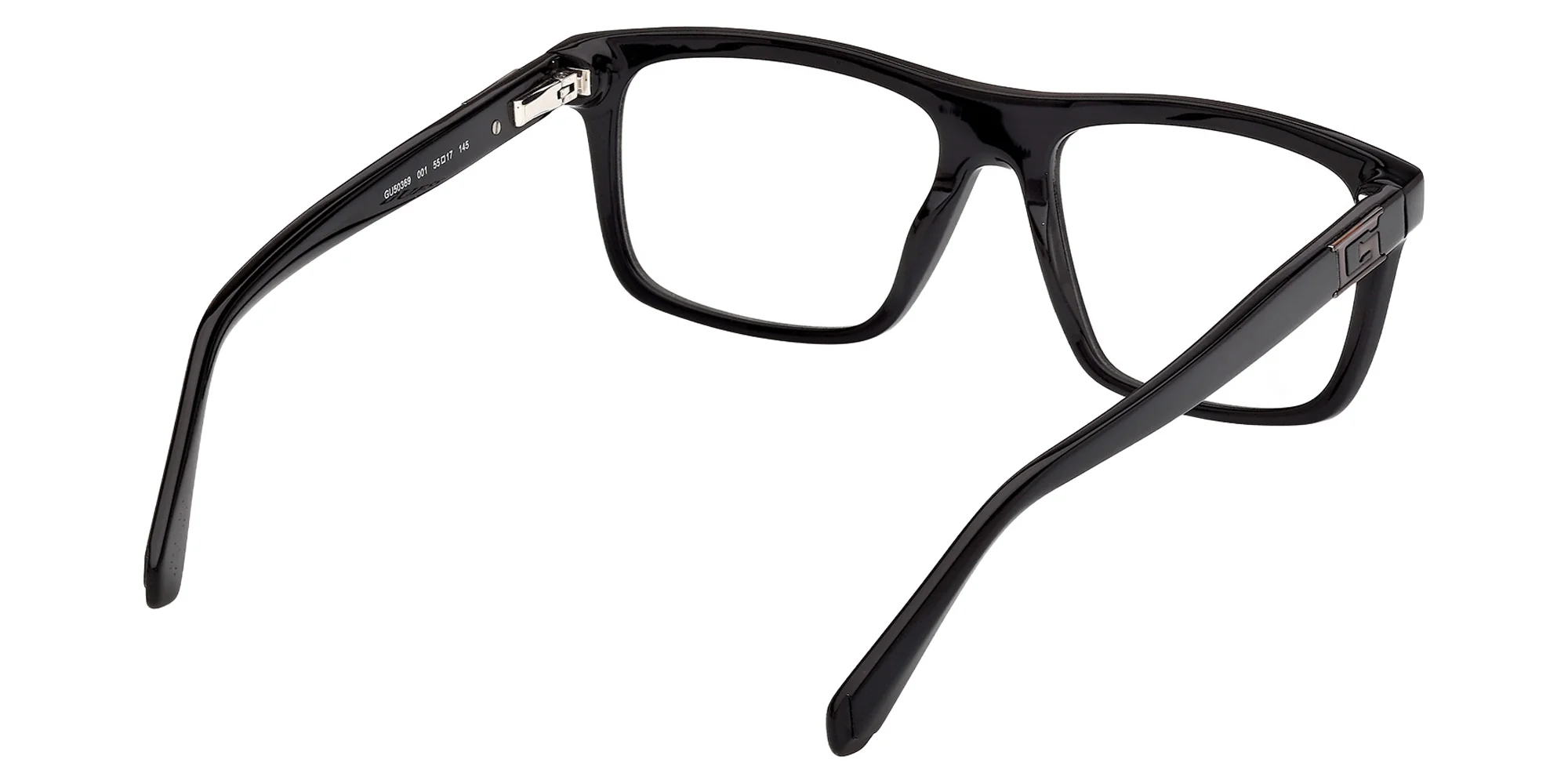 Guess - GU50369 - Image 6