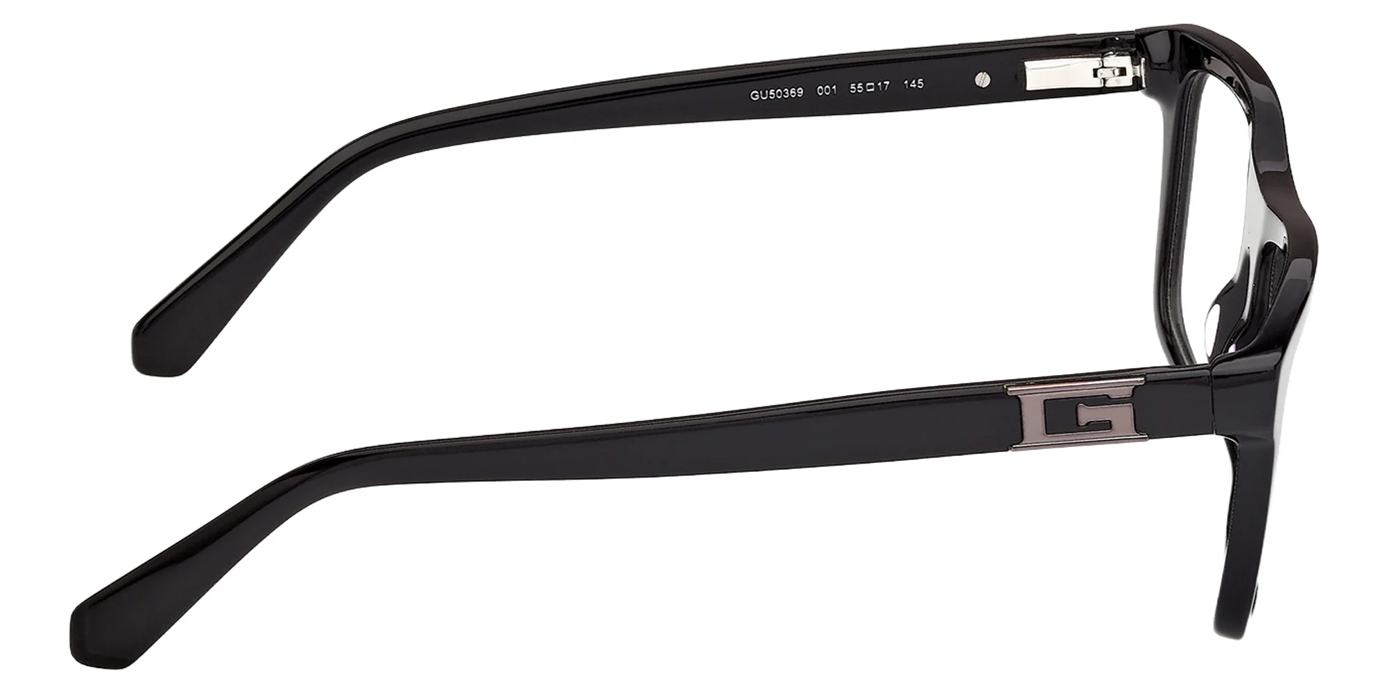 Guess - GU50369 - Image 7