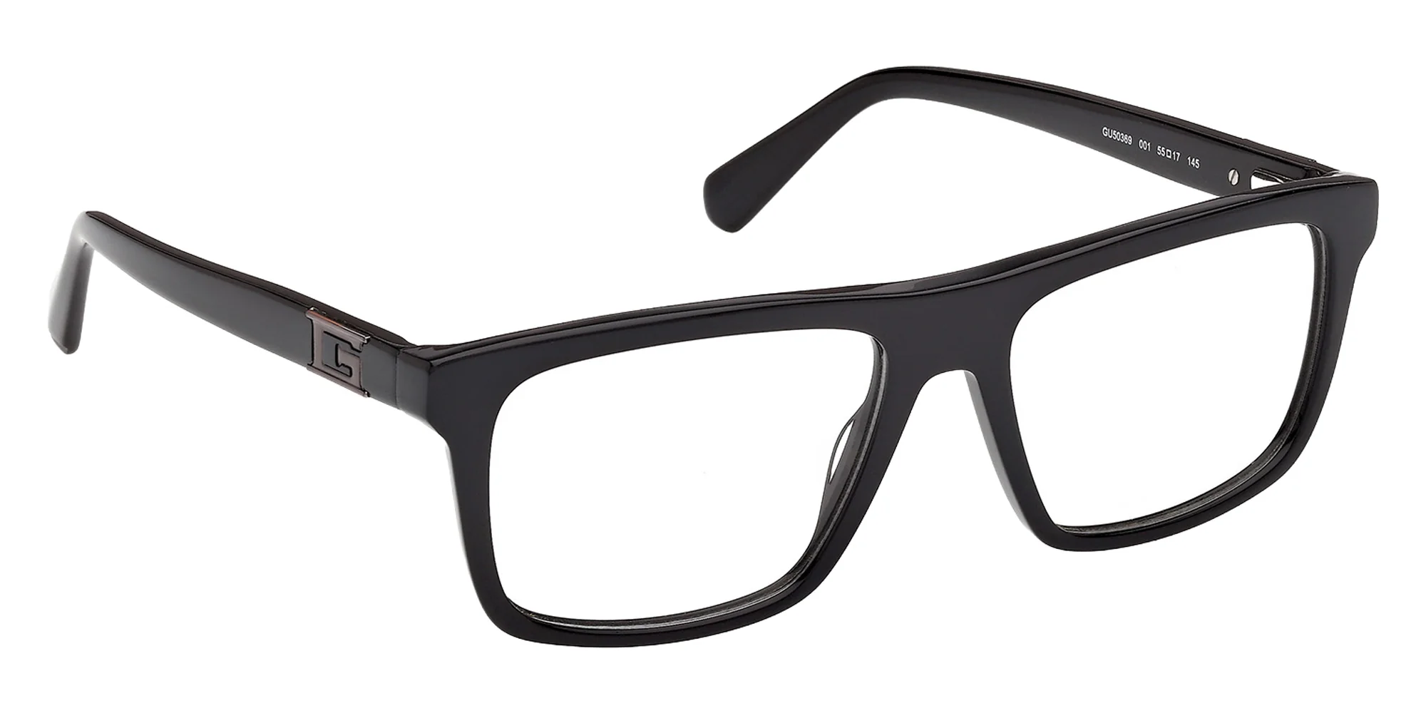 Guess - GU50369 - Image 8