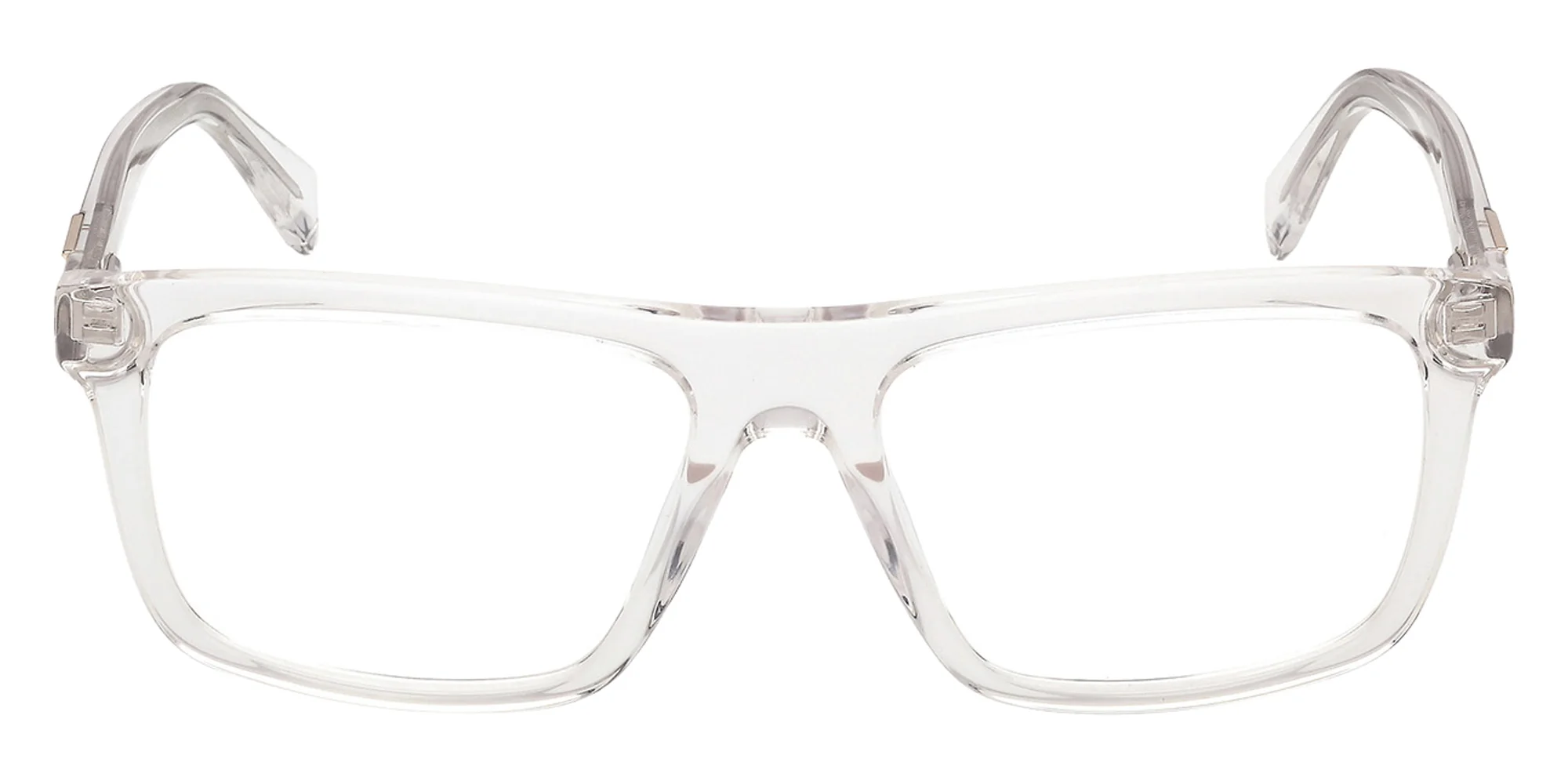 Guess - GU50369 - Image 9