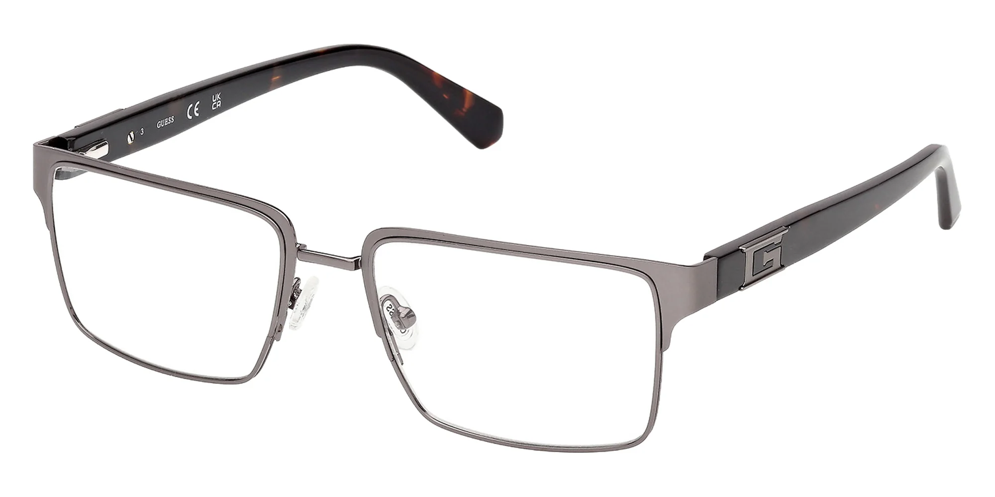 Guess - GU50370 - Image 10