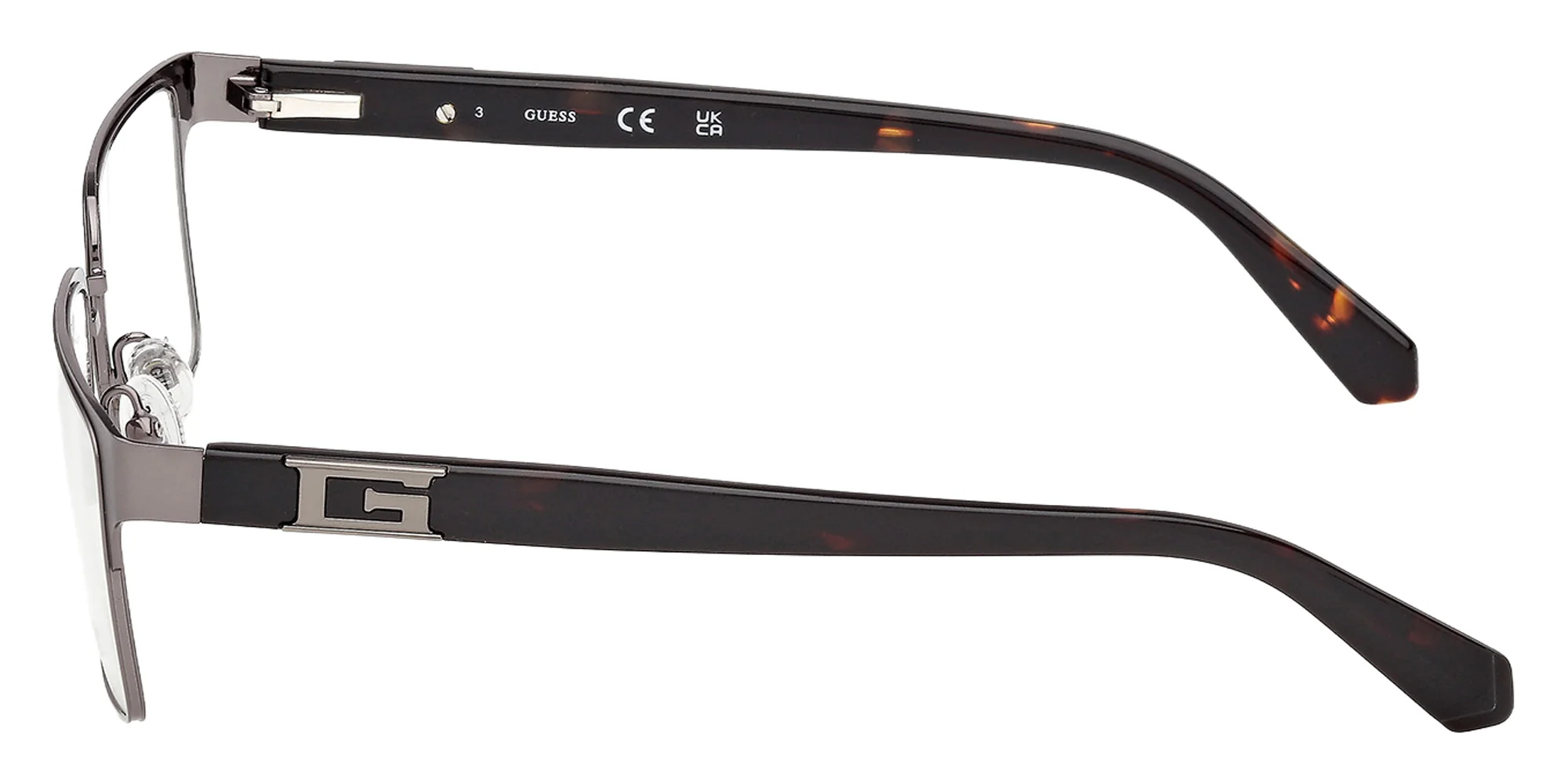 Guess - GU50370 - Image 11