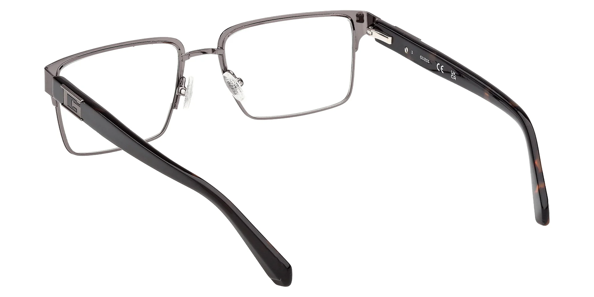Guess - GU50370 - Image 12