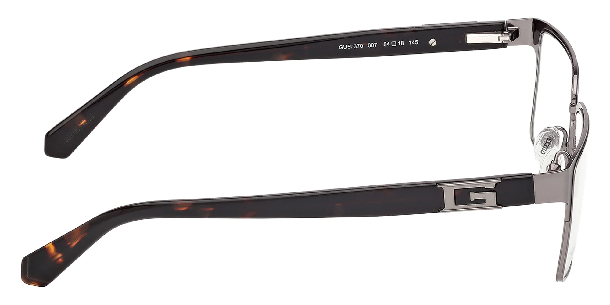 Guess - GU50370 - Image 15