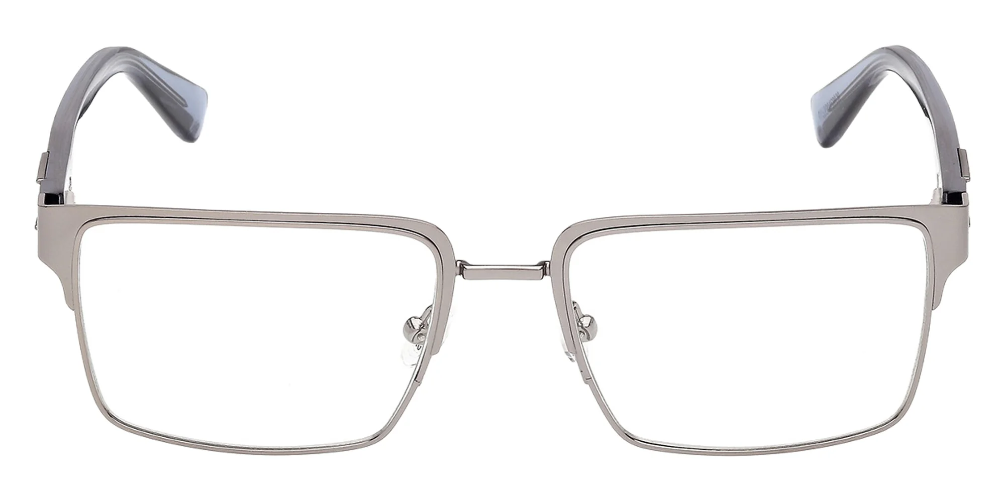 Guess - GU50370 - Image 17