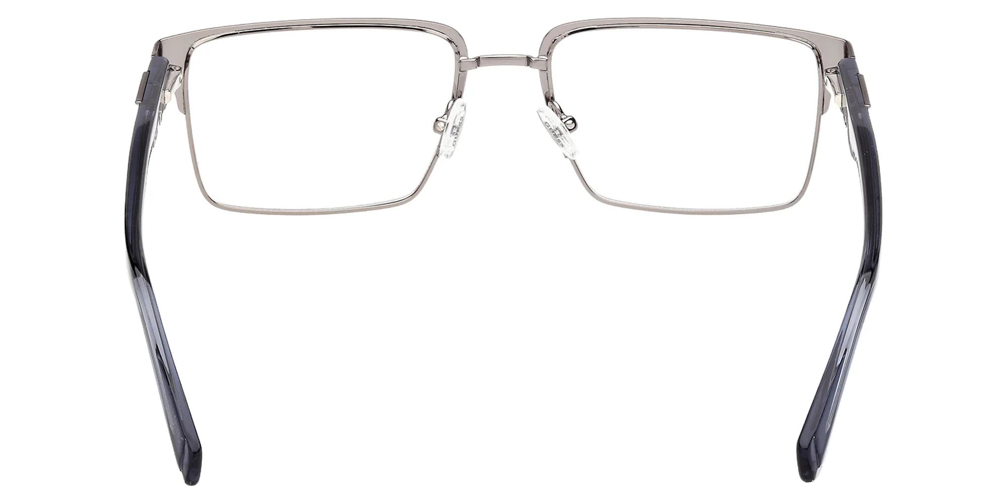 Guess - GU50370 - Image 21