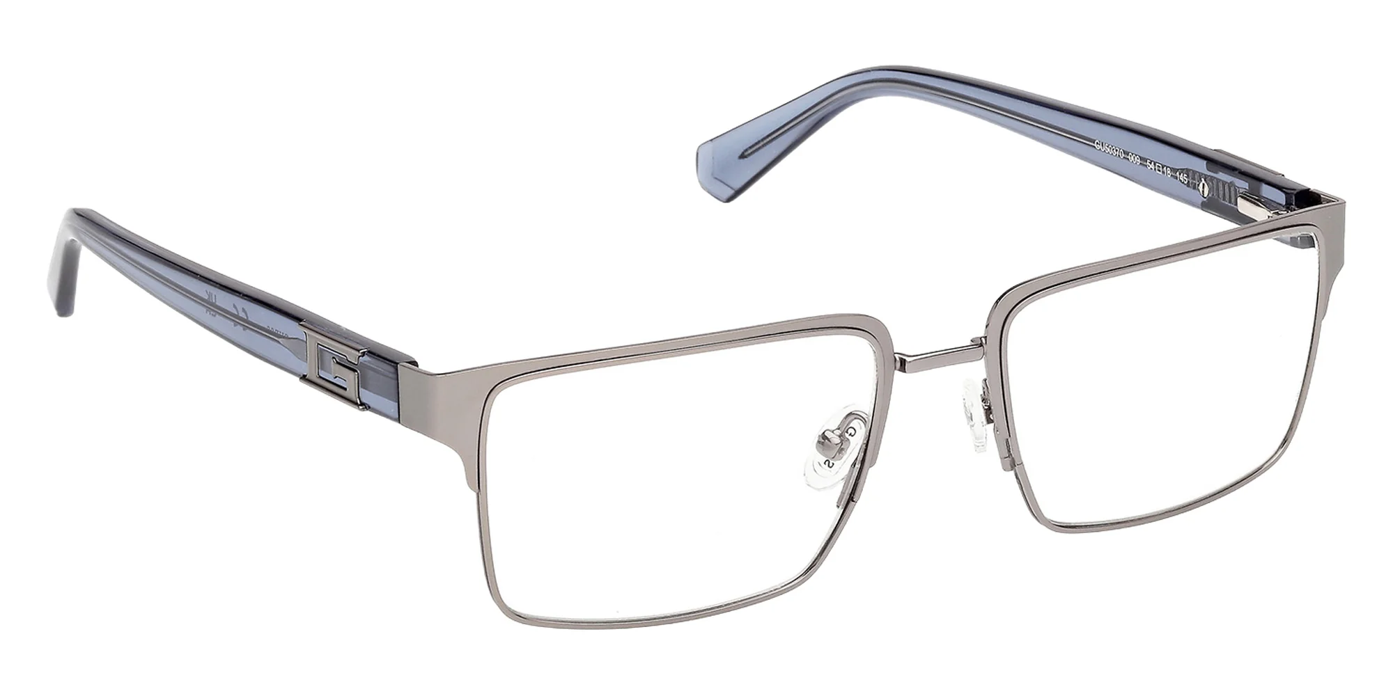 Guess - GU50370 - Image 24