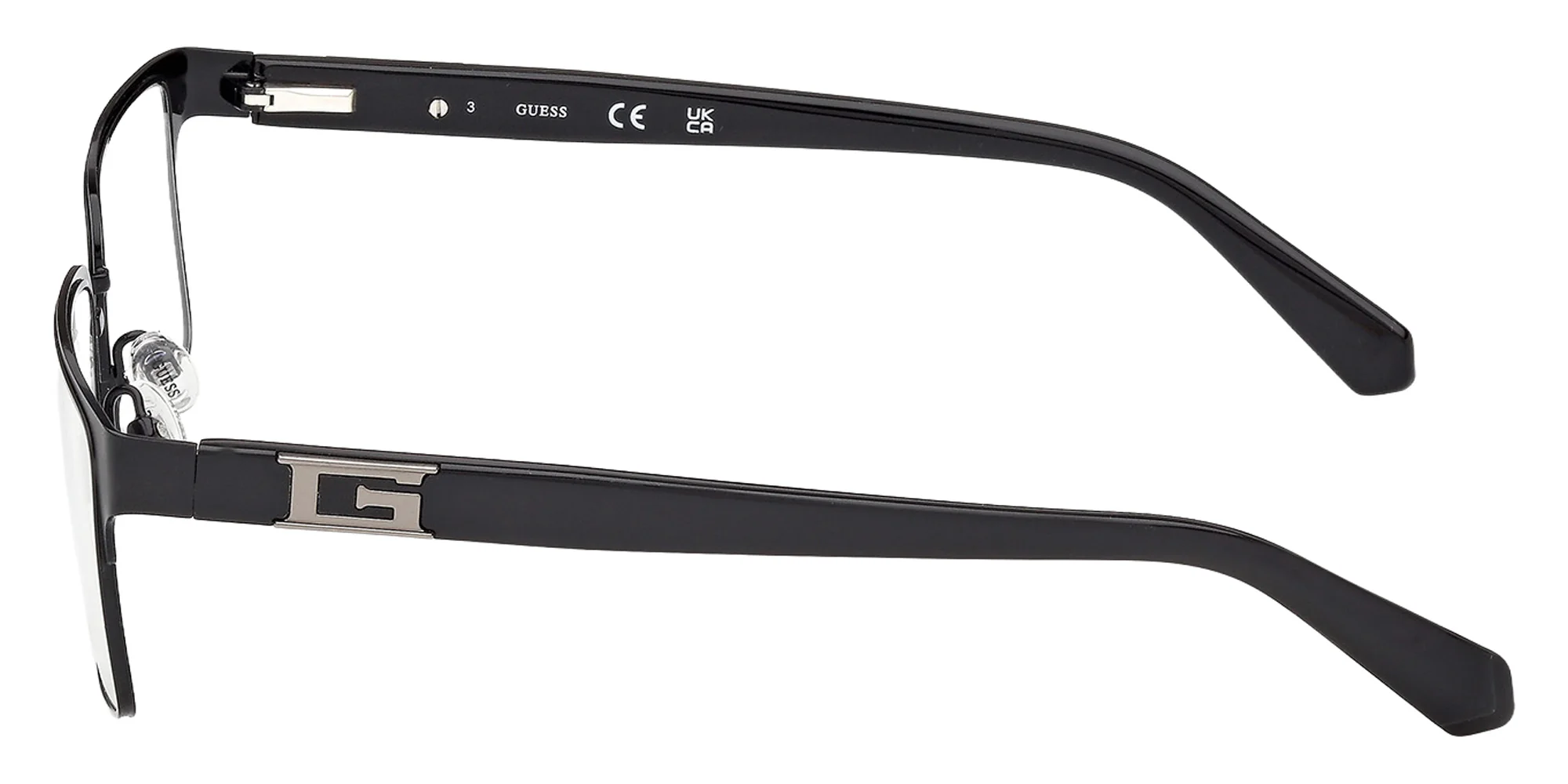 Guess - GU50370 - Image 3