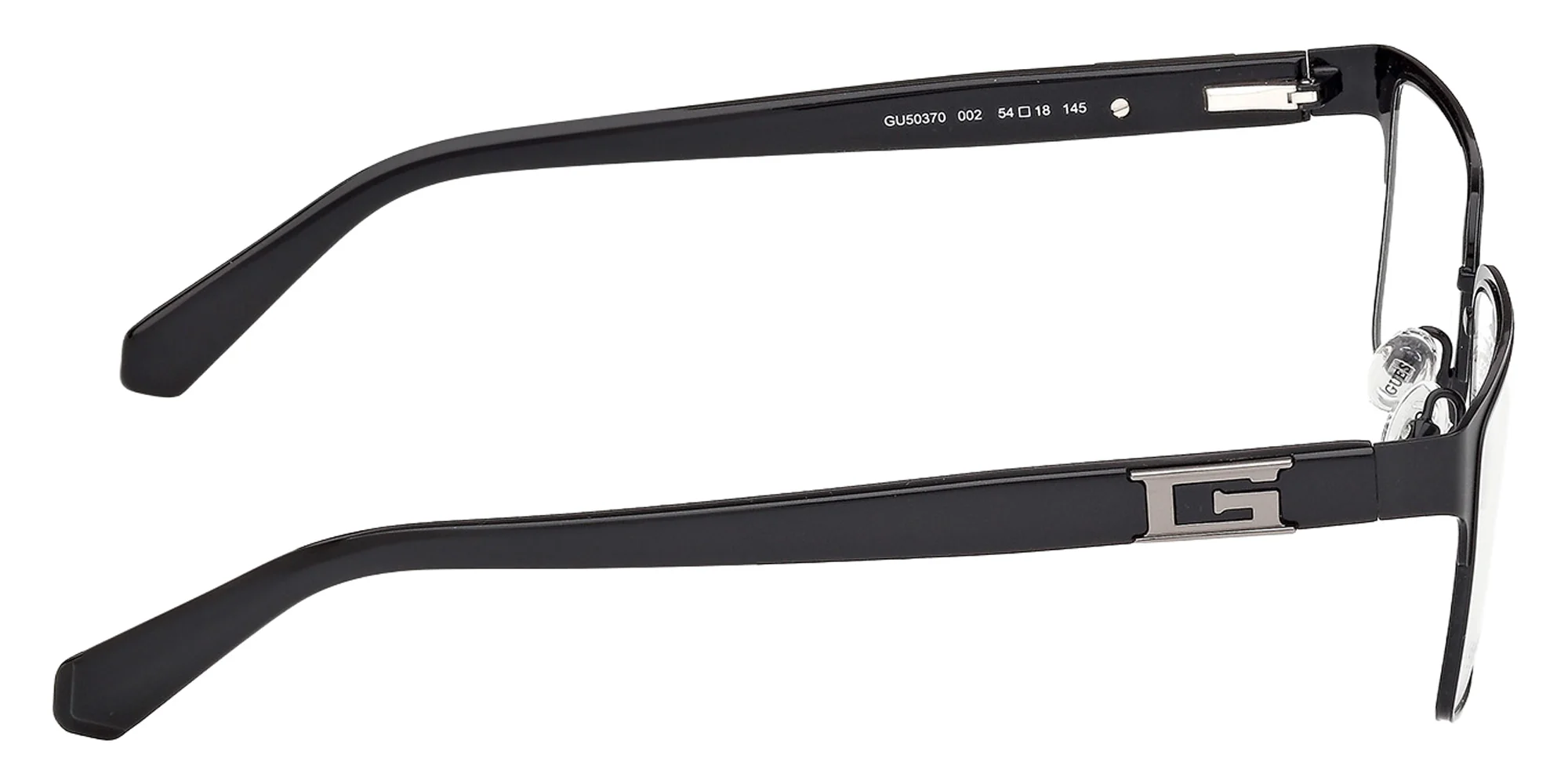 Guess - GU50370 - Image 7