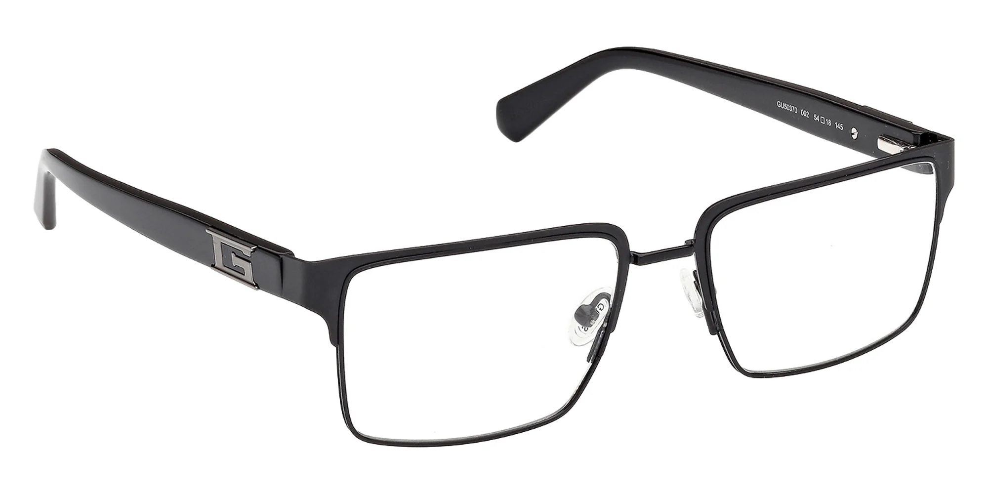 Guess - GU50370 - Image 8