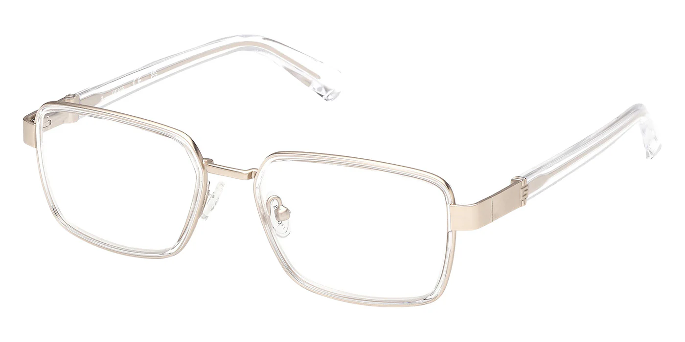 Guess - GU50371 - Image 10