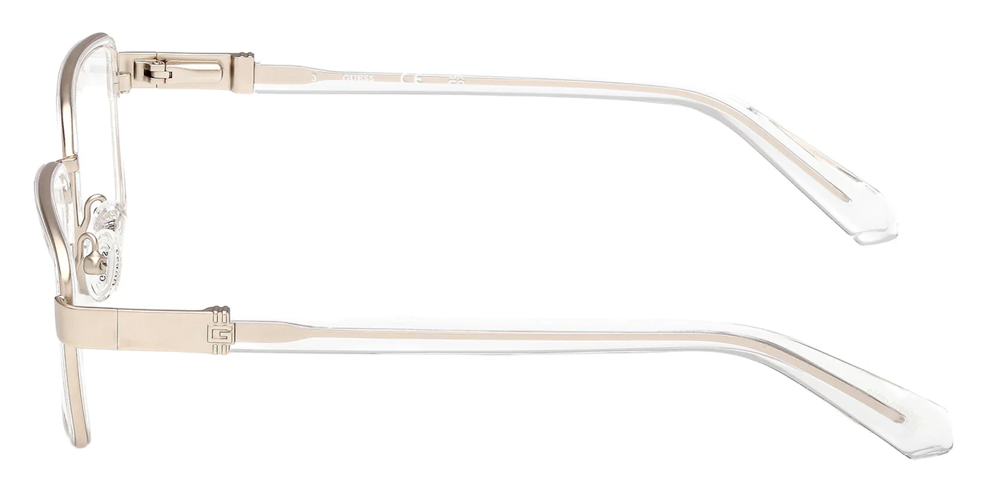 Guess - GU50371 - Image 11