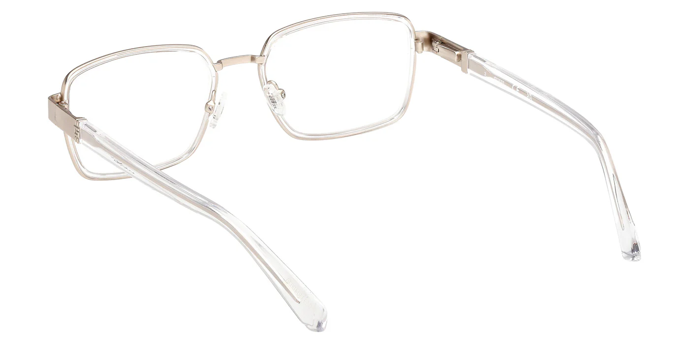 Guess - GU50371 - Image 12