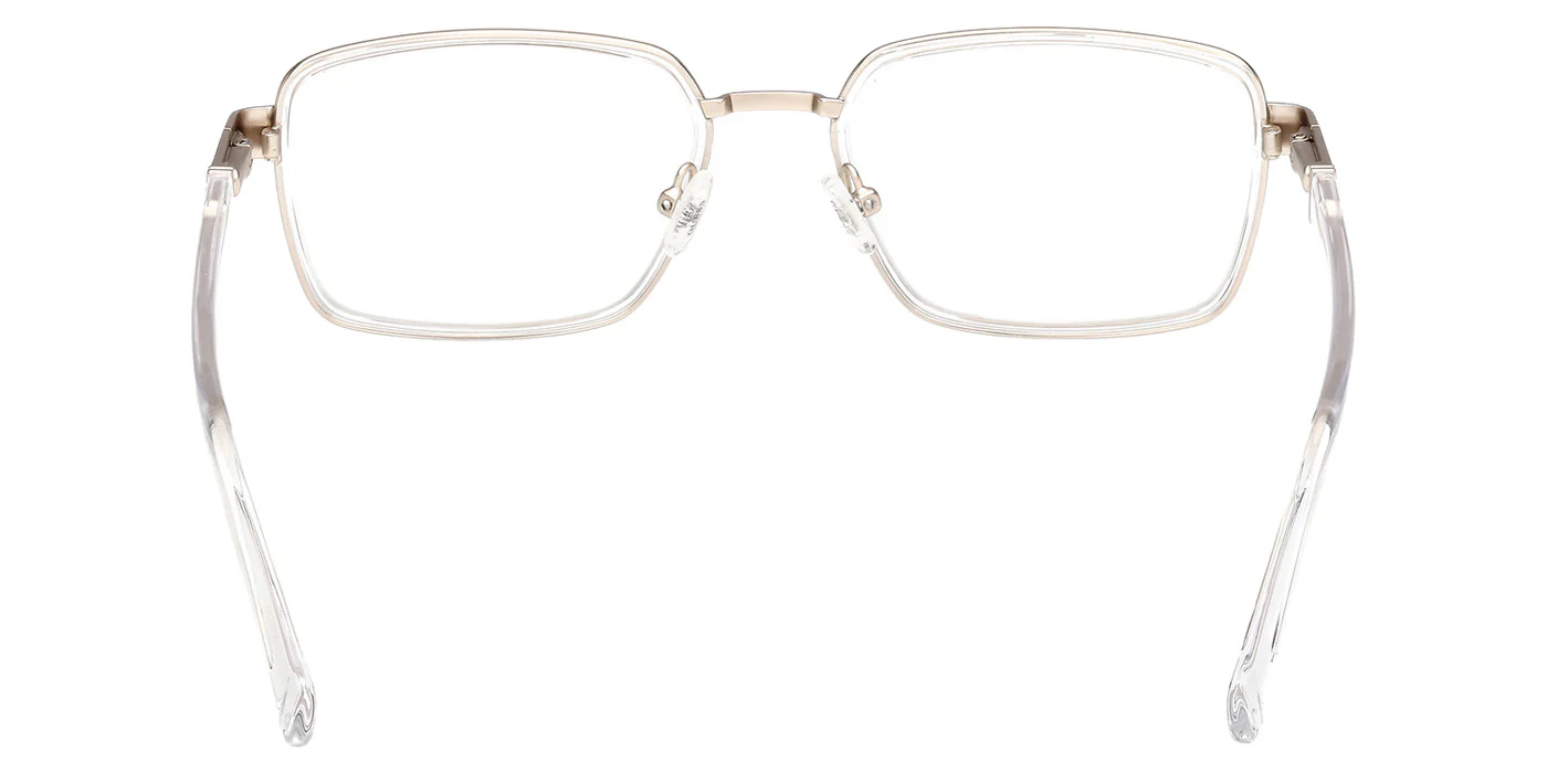 Guess - GU50371 - Image 13