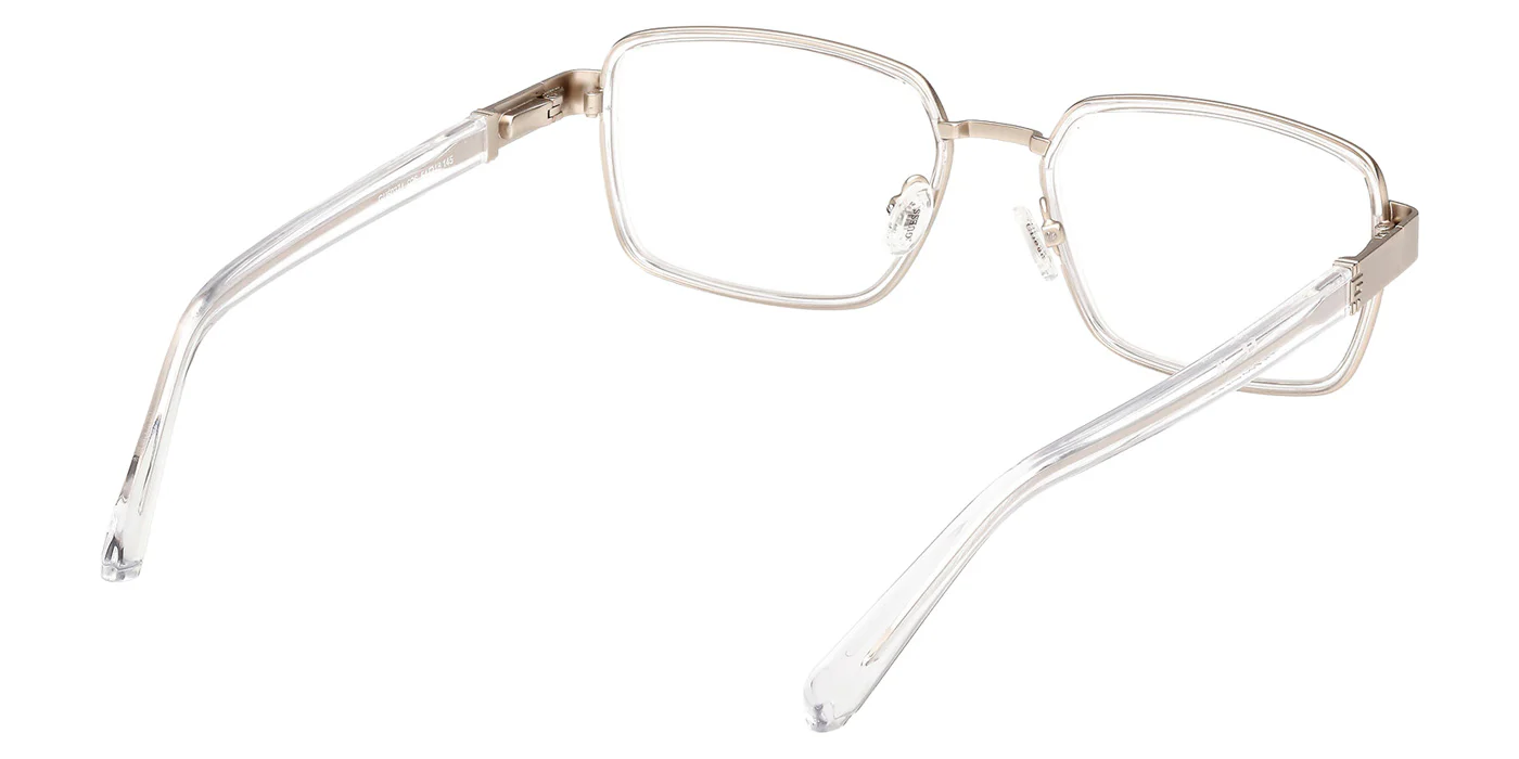 Guess - GU50371 - Image 14