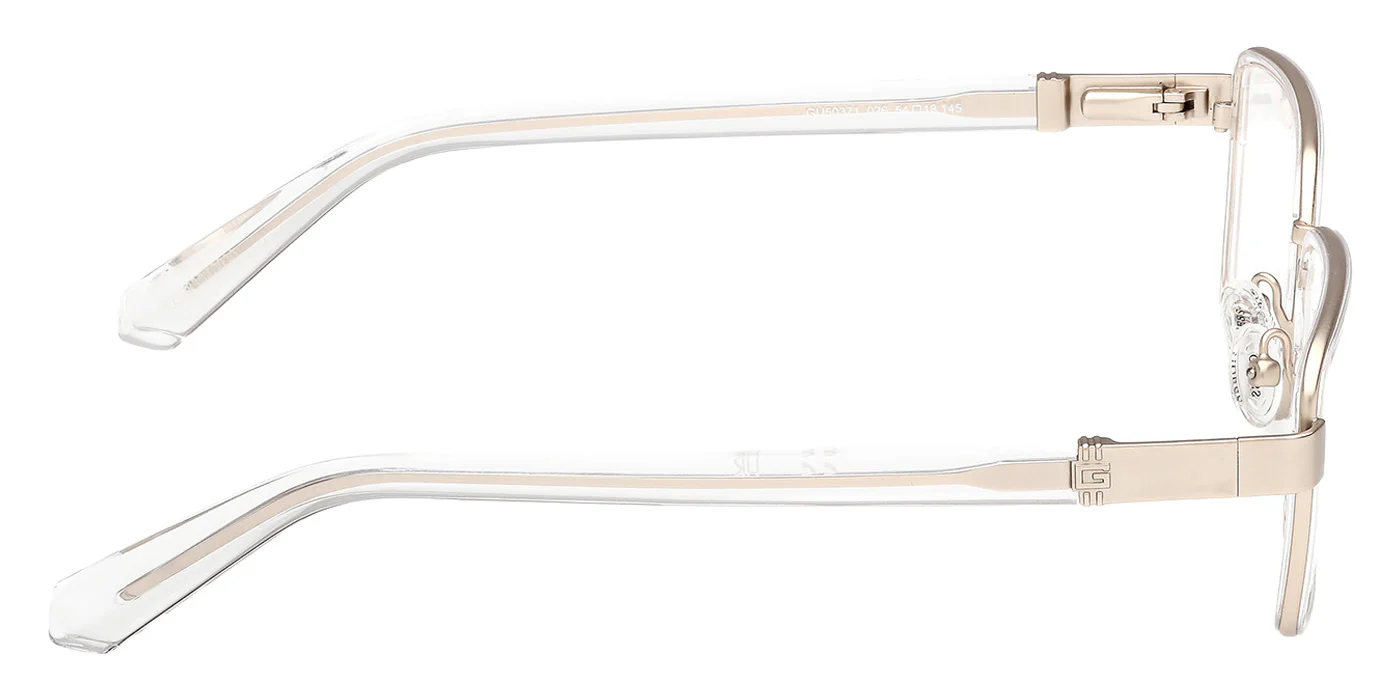 Guess - GU50371 - Image 15