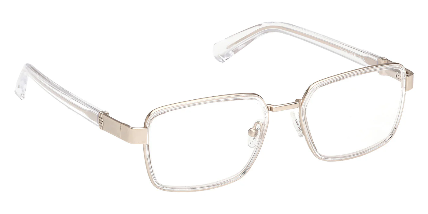 Guess - GU50371 - Image 16