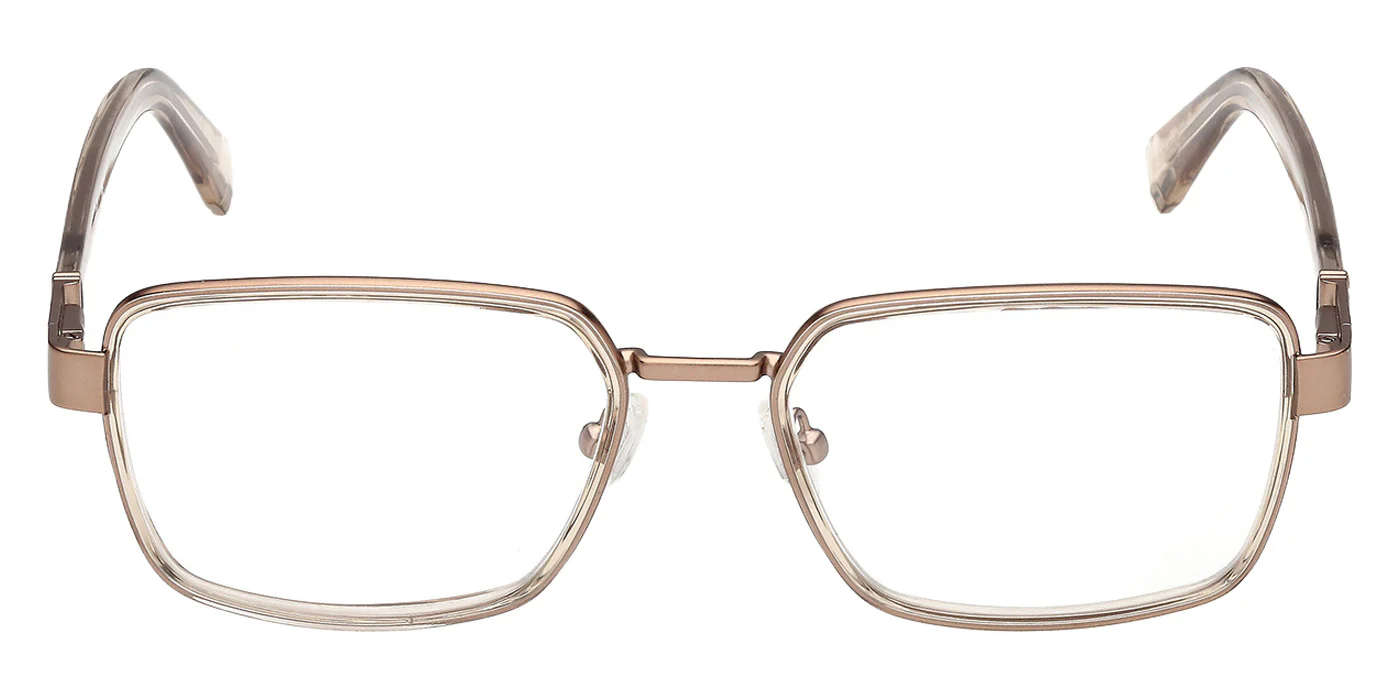 Guess - GU50371 - Image 17