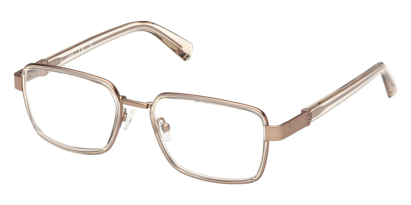 Guess - GU50371 - Image 18