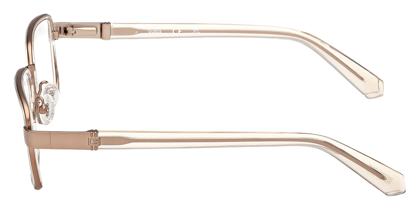 Guess - GU50371 - Image 19