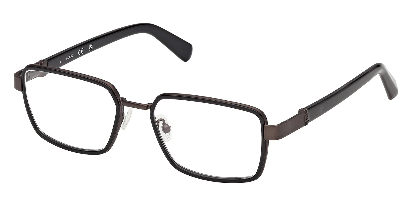 Guess - GU50371 - Image 2