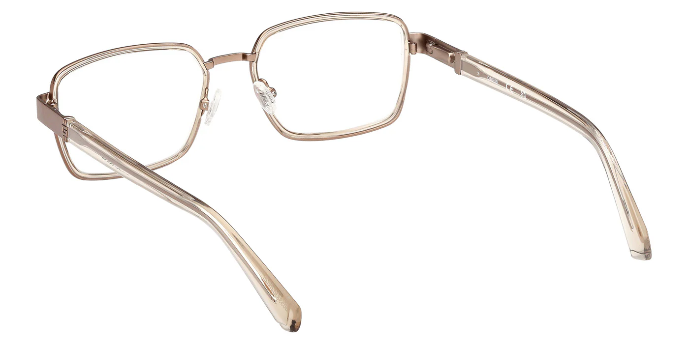 Guess - GU50371 - Image 20