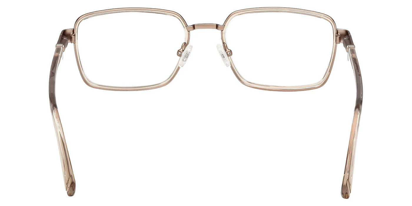Guess - GU50371 - Image 21
