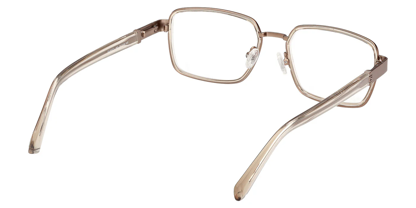 Guess - GU50371 - Image 22