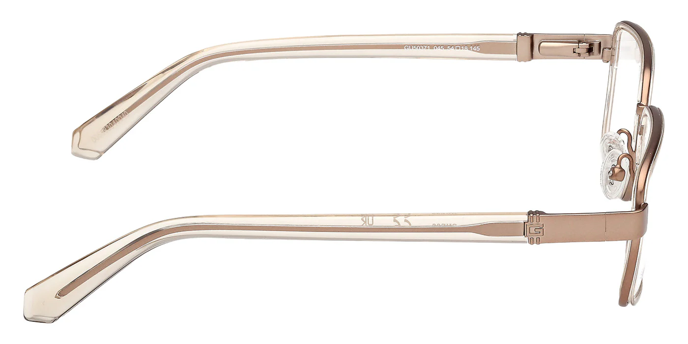 Guess - GU50371 - Image 23