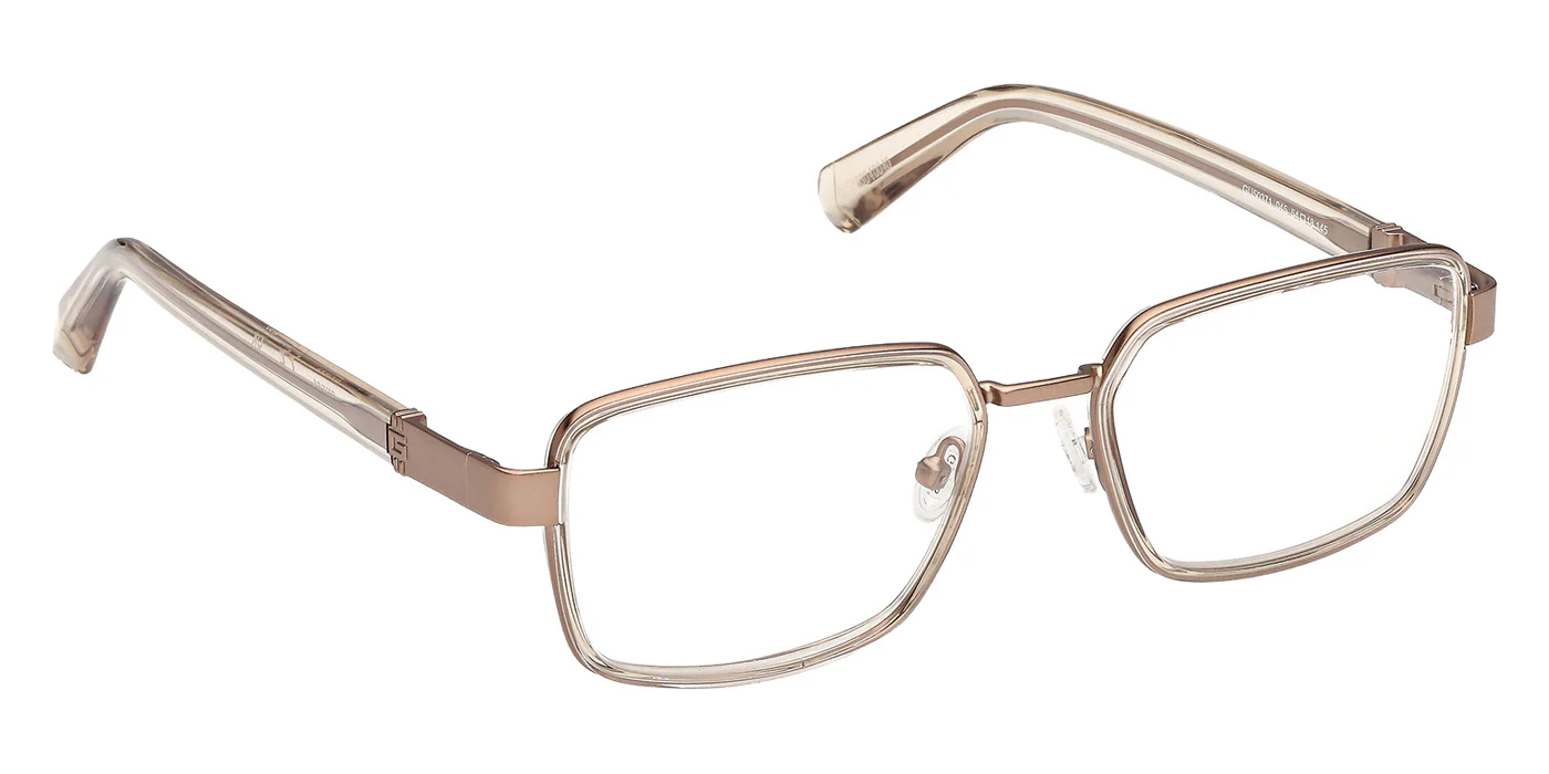 Guess - GU50371 - Image 24