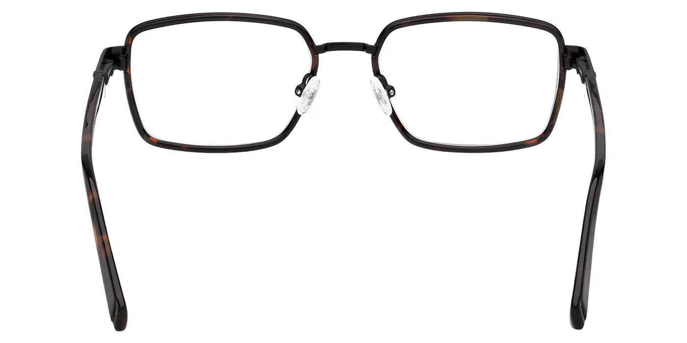 Guess - GU50371 - Image 29