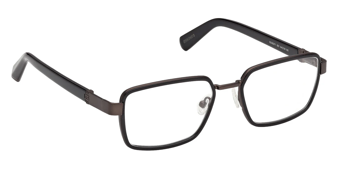Guess - GU50371 - Image 8
