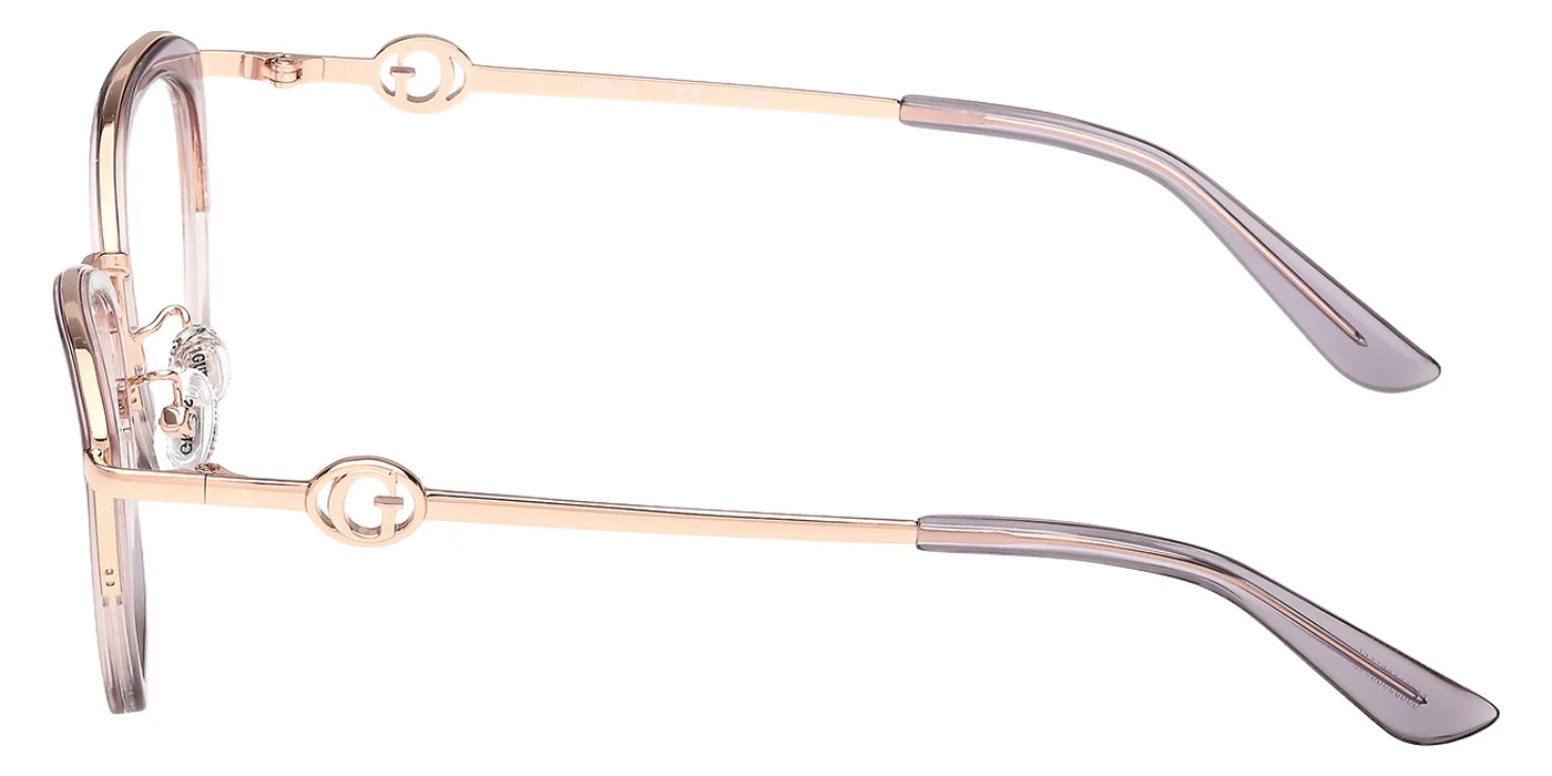 Guess - GU50374-D - Image 11
