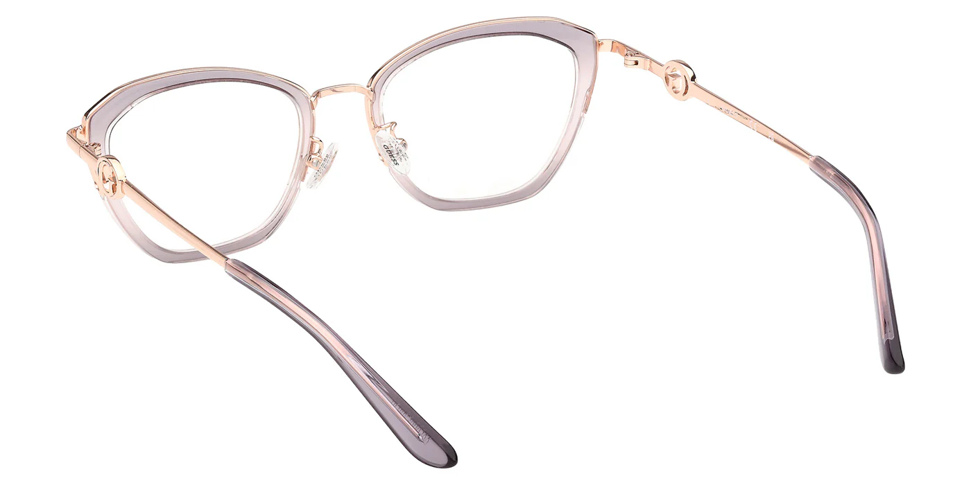 Guess - GU50374-D - Image 12