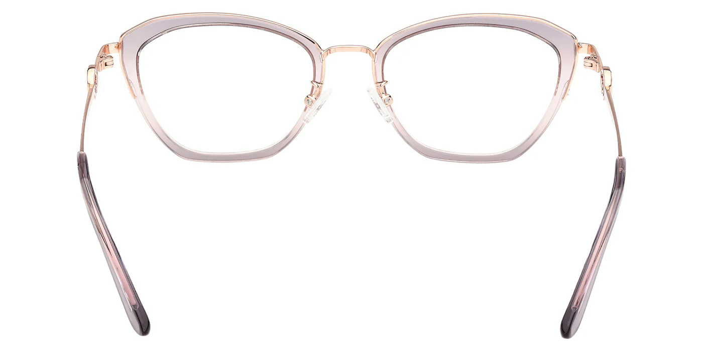 Guess - GU50374-D - Image 13