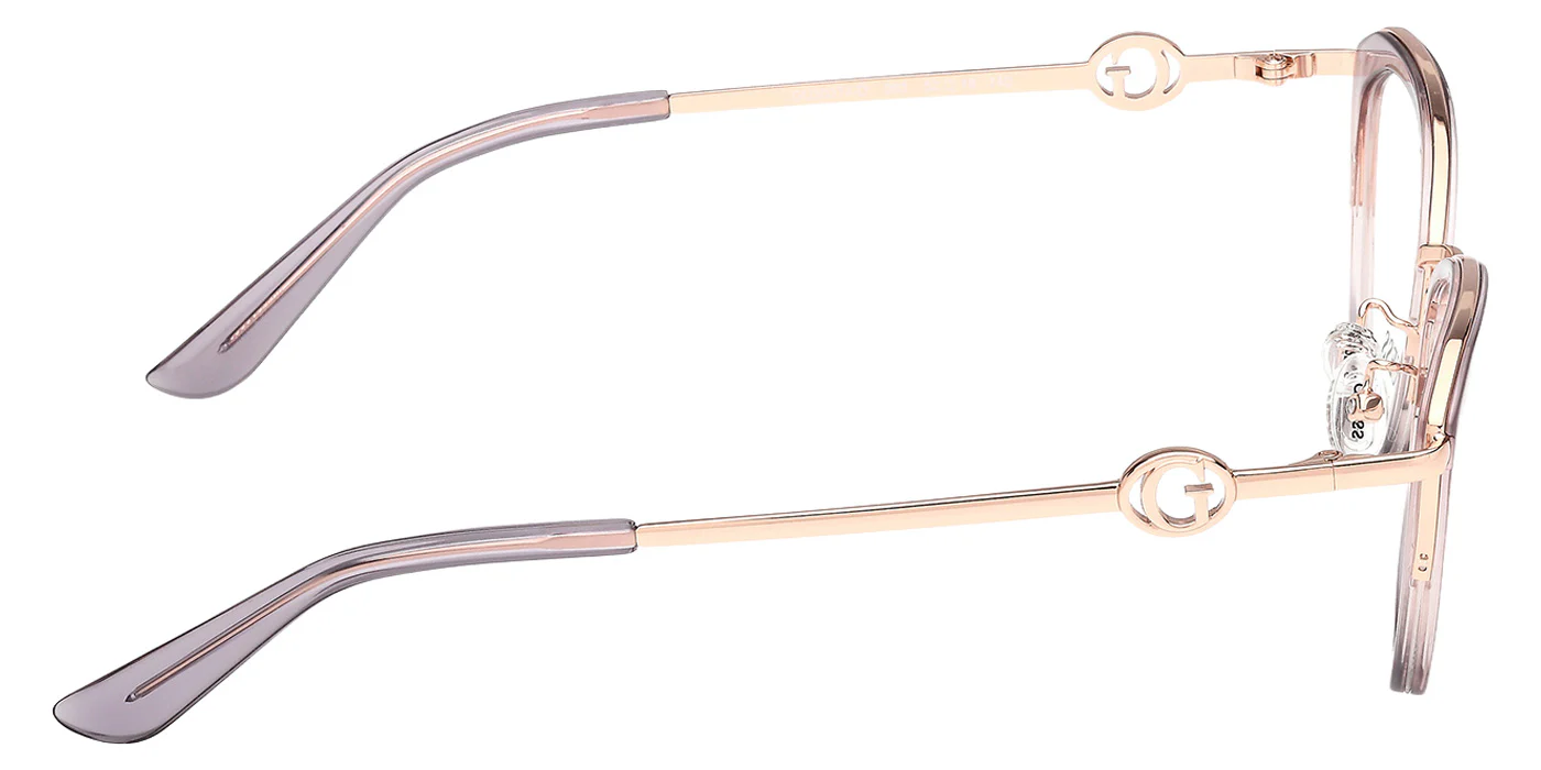 Guess - GU50374-D - Image 15