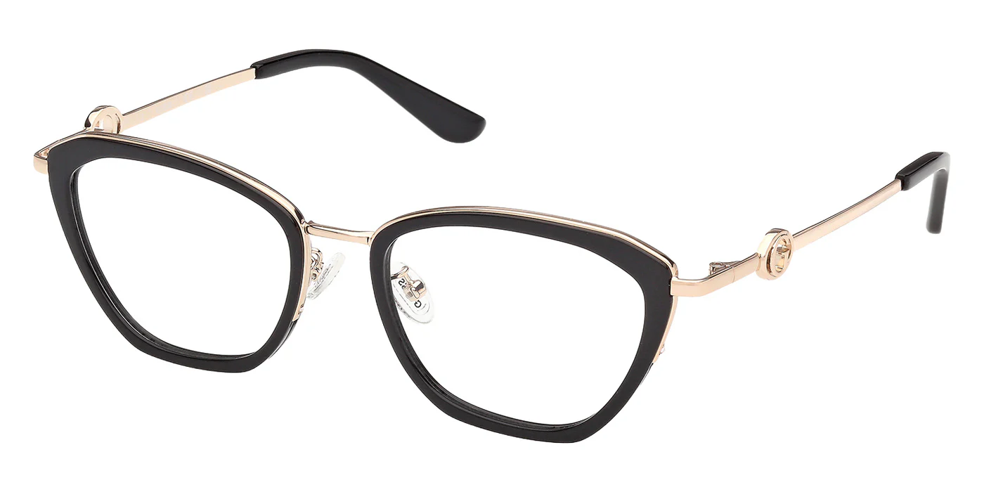 Guess - GU50374-D - Image 2