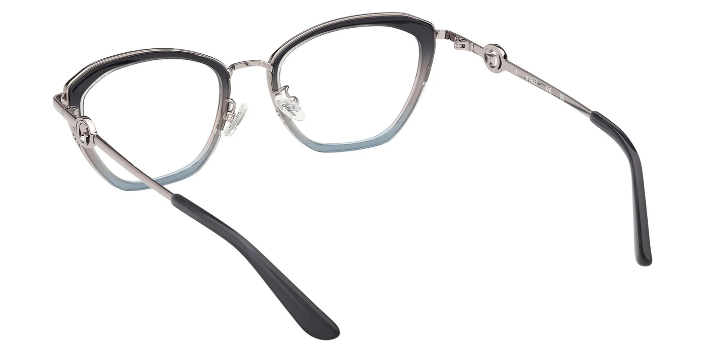 Guess - GU50374-D - Image 20
