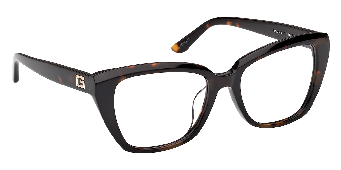 Guess - GU50376-D - Image 16