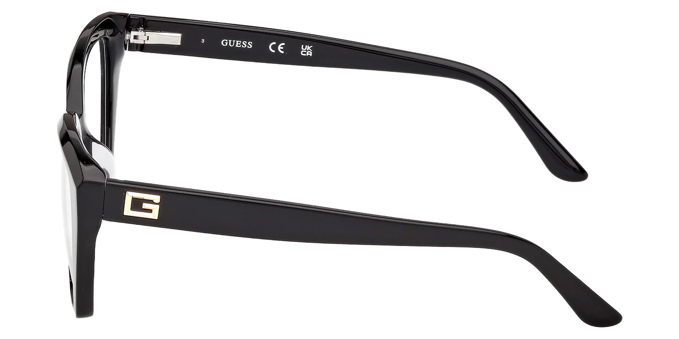 Guess - GU50376-D - Image 3