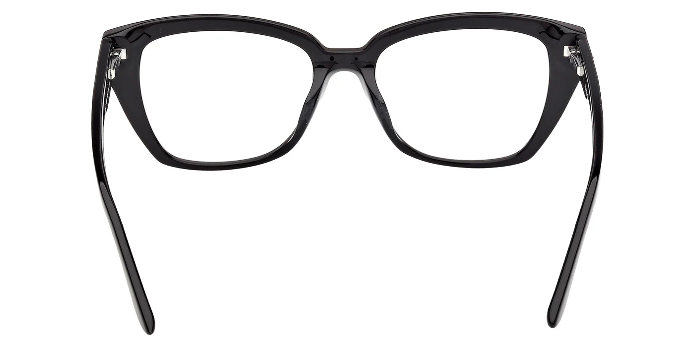 Guess - GU50376-D - Image 5