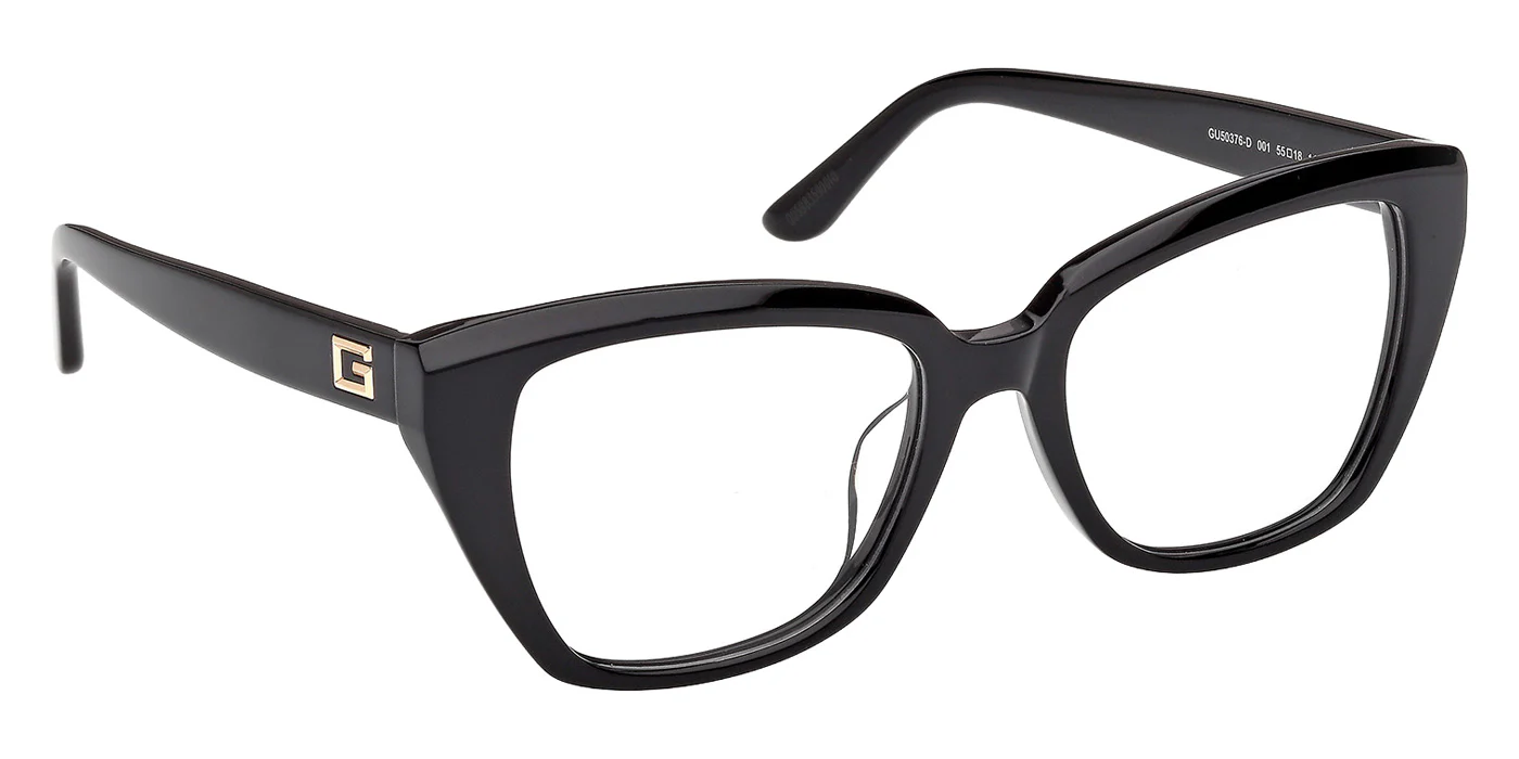 Guess - GU50376-D - Image 8