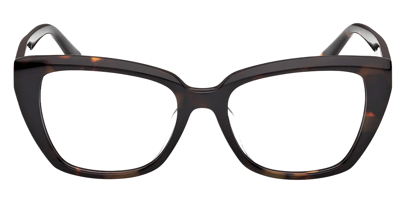 Guess - GU50376-D - Image 9
