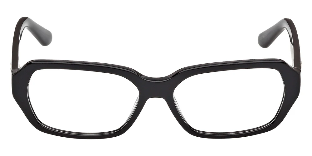 Guess - GU50380